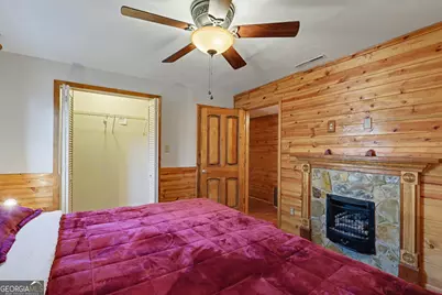 11 Clearview Lane, Highlands, NC 28741 - Photo 40