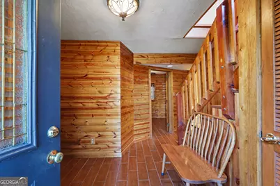 11 Clearview Lane, Highlands, NC 28741 - Photo 34