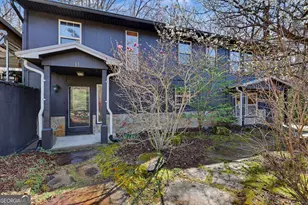 11 Clearview Ln, Highlands, NC 28741 - Photo 60