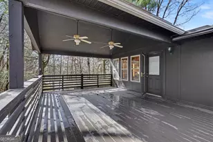 11 Clearview Ln, Highlands, NC 28741 - Photo 10