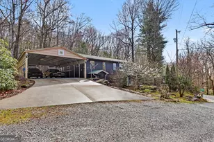 11 Clearview Ln, Highlands, NC 28741 - Photo 4