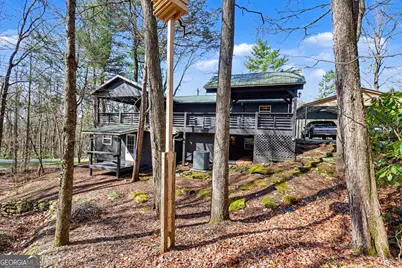 11 Clearview Lane, Highlands, NC 28741 - Photo 2