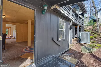 11 Clearview Lane, Highlands, NC 28741 - Photo 50