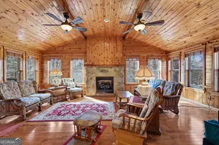 11 Clearview Ln, Highlands, NC 28741 - Photo 12