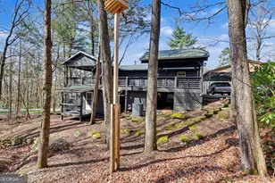 11 Clearview Ln, Highlands, NC 28741 - Photo 54