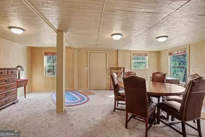 11 Clearview Lane, Highlands, NC 28741 - Photo 48