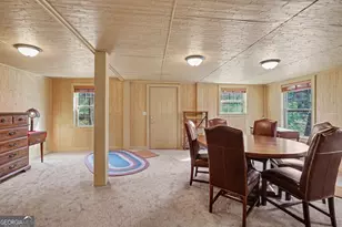 11 Clearview Ln, Highlands, NC 28741 - Photo 48