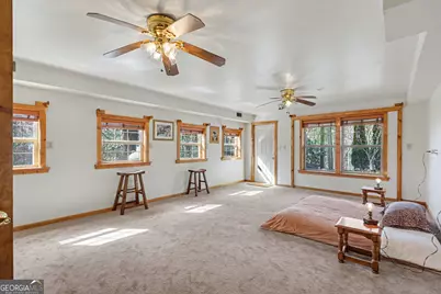 11 Clearview Lane, Highlands, NC 28741 - Photo 44