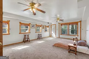 11 Clearview Ln, Highlands, NC 28741 - Photo 44