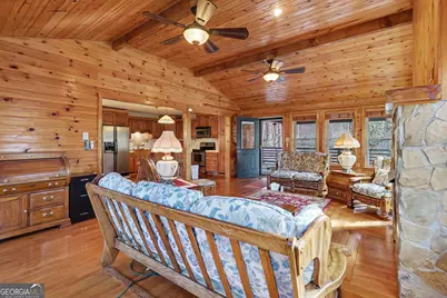 11 Clearview Lane, Highlands, NC 28741 - Photo 14