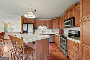 11 Clearview Ln, Highlands, NC 28741 - Photo 16