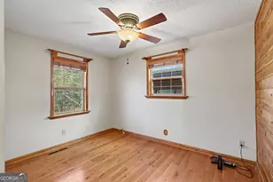 11 Clearview Ln, Highlands, NC 28741 - Photo 26