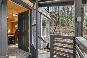 11 Clearview Ln, Highlands, NC 28741 - Photo 52