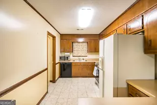 4206 Cyndy Jo Cir, Macon, GA 31216 - Photo 14