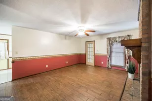 4206 Cyndy Jo Cir, Macon, GA 31216 - Photo 10