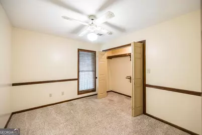 4206 Cyndy Jo Circle, Macon, GA 31216 - Photo 22