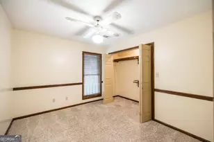 4206 Cyndy Jo Cir, Macon, GA 31216 - Photo 22