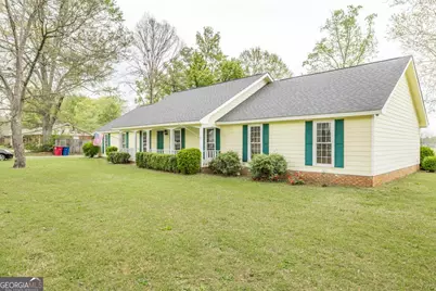 4206 Cyndy Jo Circle, Macon, GA 31216 - Photo 4