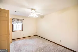 4206 Cyndy Jo Cir, Macon, GA 31216 - Photo 20