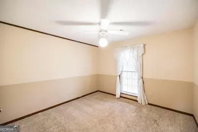 4206 Cyndy Jo Circle, Macon, GA 31216 - Photo 26