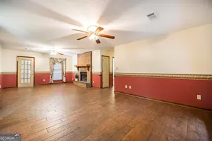 4206 Cyndy Jo Cir, Macon, GA 31216 - Photo 8