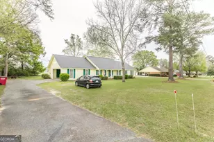 4206 Cyndy Jo Cir, Macon, GA 31216 - Photo 2