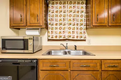 4206 Cyndy Jo Circle, Macon, GA 31216 - Photo 16