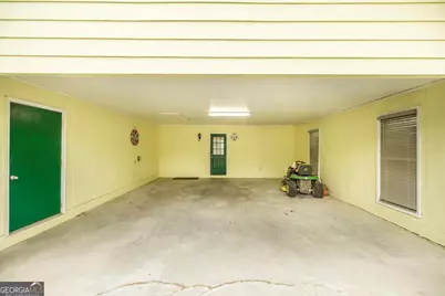 4206 Cyndy Jo Circle, Macon, GA 31216 - Photo 6