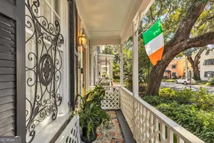 528 E Jones St, Savannah, GA 31401 - Photo 4