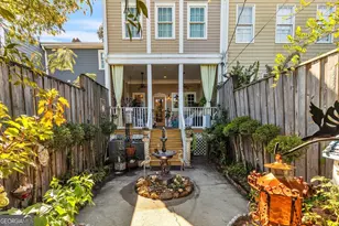 528 E Jones St, Savannah, GA 31401 - Photo 38