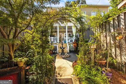 528 E Jones Street, Savannah, GA 31401 - Photo 46