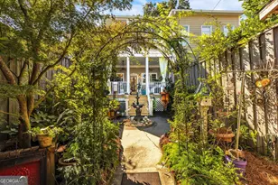 528 E Jones St, Savannah, GA 31401 - Photo 46