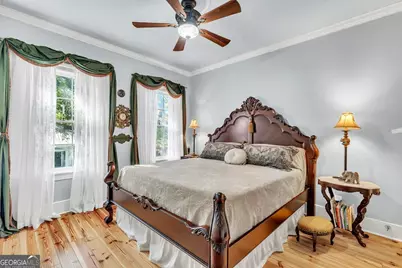 528 E Jones Street, Savannah, GA 31401 - Photo 42