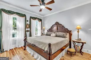 528 E Jones St, Savannah, GA 31401 - Photo 42