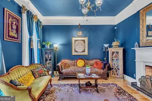 528 E Jones St, Savannah, GA 31401 - Photo 6