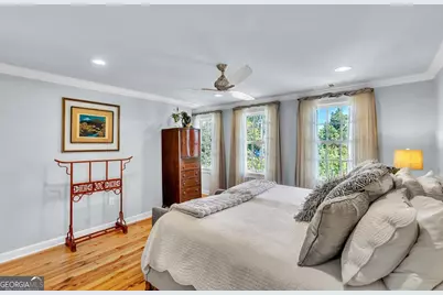 528 E Jones Street, Savannah, GA 31401 - Photo 20