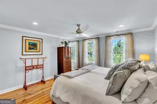 528 E Jones St, Savannah, GA 31401 - Photo 20