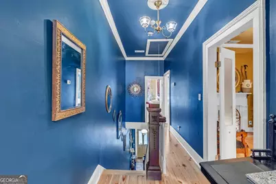 528 E Jones Street, Savannah, GA 31401 - Photo 28