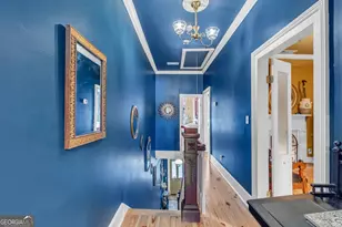 528 E Jones St, Savannah, GA 31401 - Photo 28