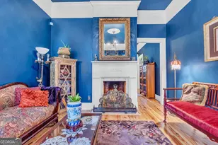 528 E Jones St, Savannah, GA 31401 - Photo 8