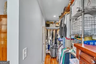 528 E Jones St, Savannah, GA 31401 - Photo 36