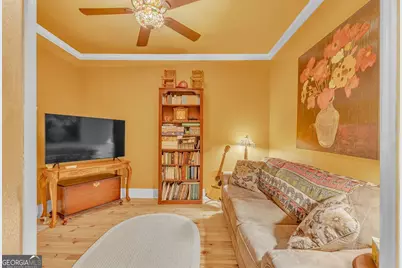 528 E Jones Street, Savannah, GA 31401 - Photo 26