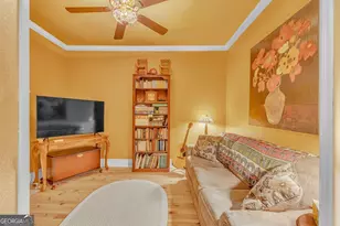 528 E Jones St, Savannah, GA 31401 - Photo 26