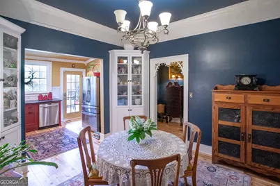 528 E Jones Street, Savannah, GA 31401 - Photo 14