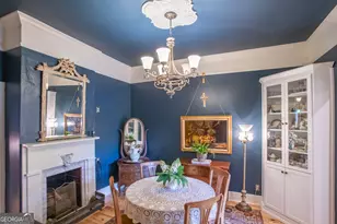 528 E Jones St, Savannah, GA 31401 - Photo 12