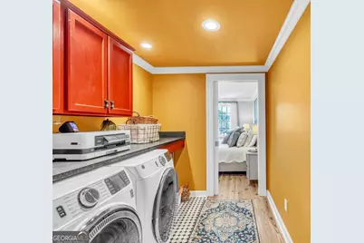 528 E Jones Street, Savannah, GA 31401 - Photo 30