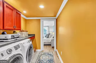 528 E Jones St, Savannah, GA 31401 - Photo 30