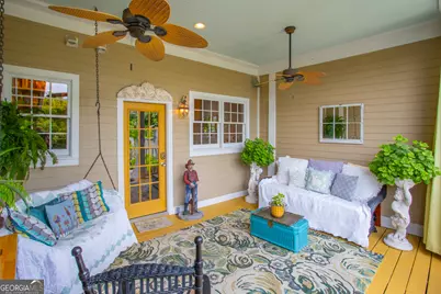 528 E Jones Street, Savannah, GA 31401 - Photo 20