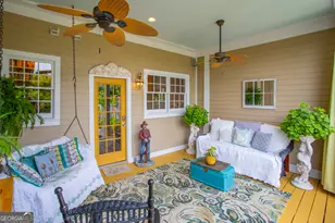 528 E Jones St, Savannah, GA 31401 - Photo 20