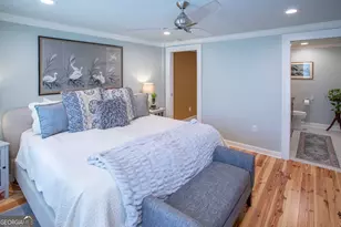 528 E Jones St, Savannah, GA 31401 - Photo 34
